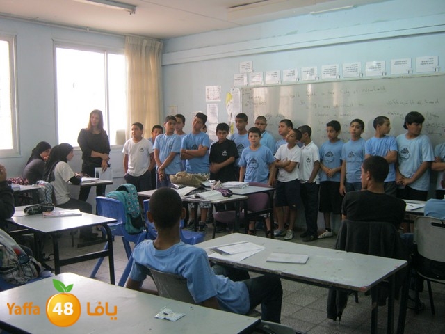 wa7akhadra25209 (15).jpg